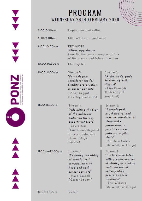 program1.JPG