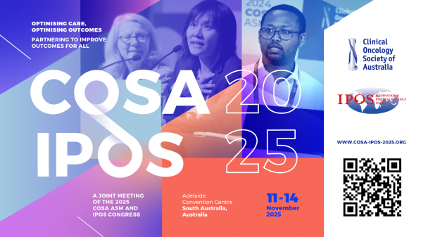 COSAIPOS_ASM_2025_PowerPoint_PROMO_Slide.png